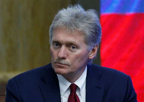 Kremlin clama que NATO está em confronto direto com a Rússia.